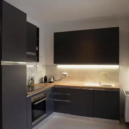 Deep Blue Giulianova