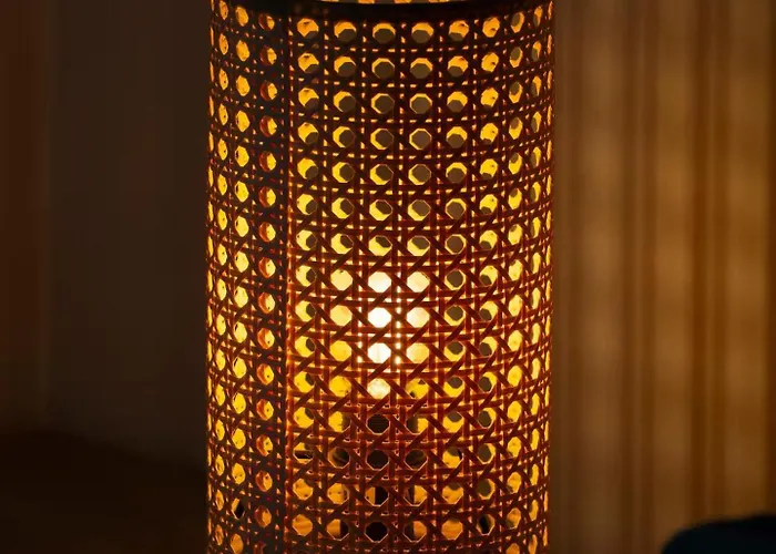 Deep Blue * Giulianova