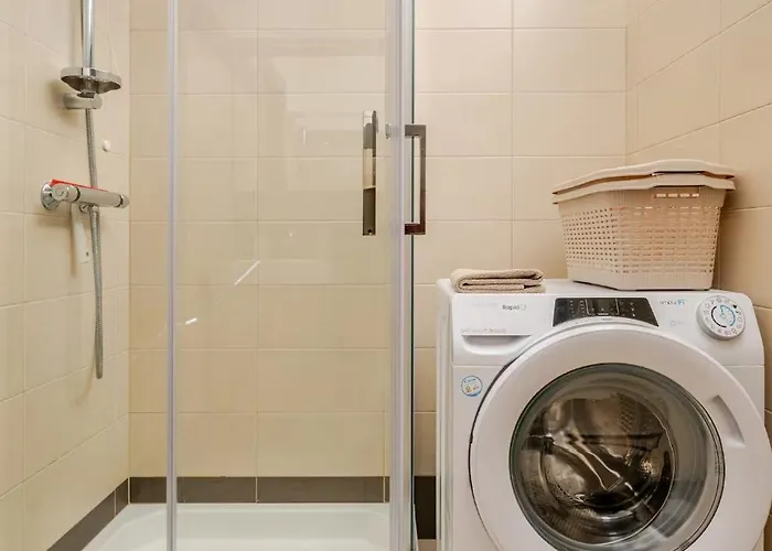 Deep Blue Giulianova