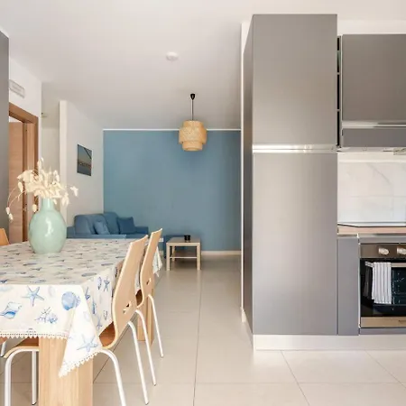 Deep Blue Giulianova