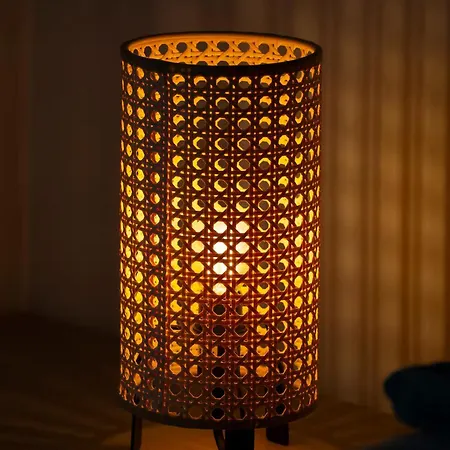 Deep Blue * Giulianova