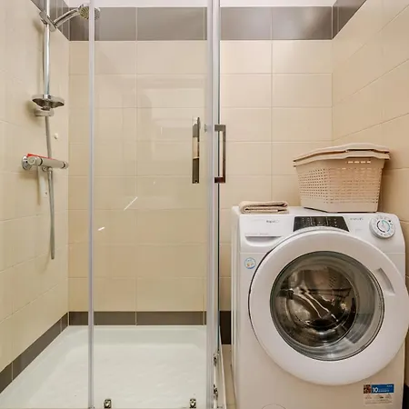 Deep Blue Giulianova