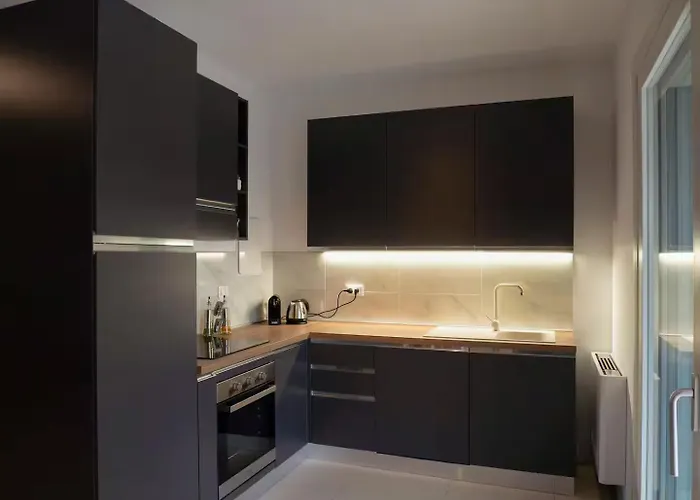 Deep Blue Giulianova